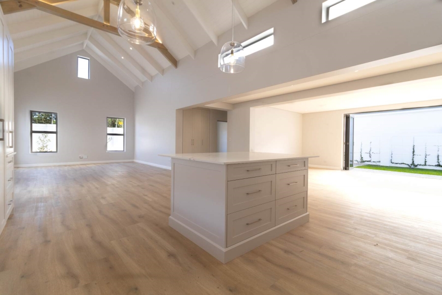 3 Bedroom Property for Sale in Vermont Western Cape